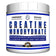 Creatine 400g Hi-Tech