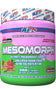 Mesomorph