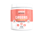 Supreme Greens Superfood Powder