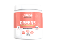 Supreme Greens Superfood Powder